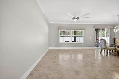 41 Boulder Rocdk Dr, Palm Coast, FL 32137 - Photo 13