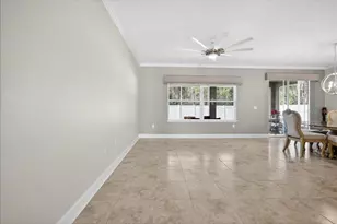 41 Boulder Rocdk Dr, Palm Coast, FL 32137 - Photo 13