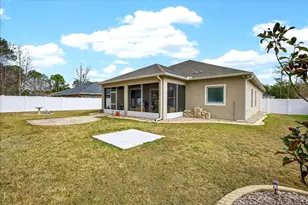 41 Boulder Rocdk Dr, Palm Coast, FL 32137 - Photo 33