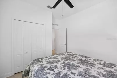 41 Boulder Rocdk Dr, Palm Coast, FL 32137 - Photo 45