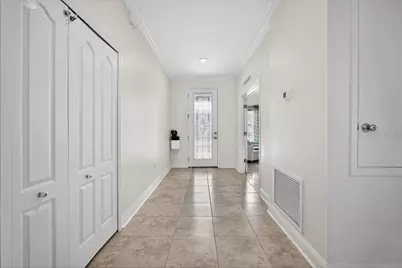 41 Boulder Rocdk Dr, Palm Coast, FL 32137 - Photo 27