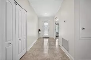 41 Boulder Rocdk Dr, Palm Coast, FL 32137 - Photo 27