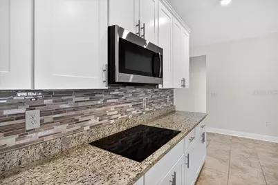 41 Boulder Rocdk Dr, Palm Coast, FL 32137 - Photo 25