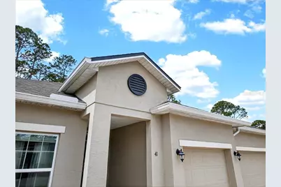 41 Boulder Rocdk Dr, Palm Coast, FL 32137 - Photo 3