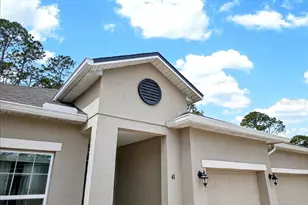 41 Boulder Rocdk Dr, Palm Coast, FL 32137 - Photo 3