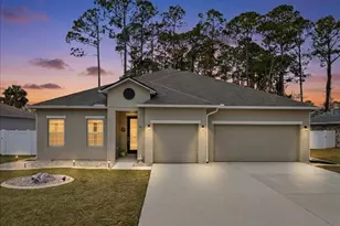 41 Boulder Rocdk Dr, Palm Coast, FL 32137 - Photo 1