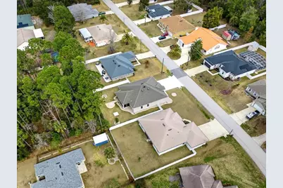 41 Boulder Rocdk Dr, Palm Coast, FL 32137 - Photo 37