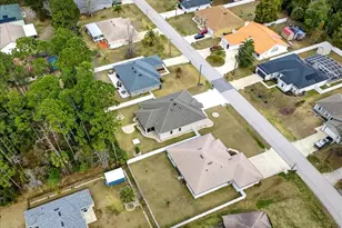 41 Boulder Rocdk Dr, Palm Coast, FL 32137 - Photo 37