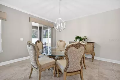 41 Boulder Rocdk Dr, Palm Coast, FL 32137 - Photo 19