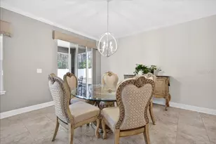 41 Boulder Rocdk Dr, Palm Coast, FL 32137 - Photo 19