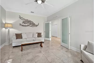 41 Boulder Rocdk Dr, Palm Coast, FL 32137 - Photo 11