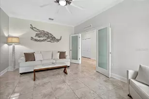 41 Boulder Rocdk Dr, Palm Coast, FL 32137 - Photo 11