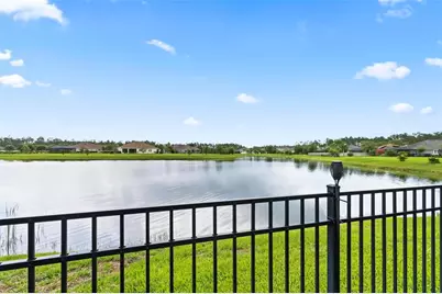 105 Spoonbill Drive, Palm Coast, FL 32164 - Photo 59