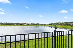 105 Spoonbill Dr, Palm Coast, FL 32164 - Photo 59