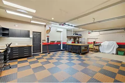 105 Spoonbill Drive, Palm Coast, FL 32164 - Photo 49