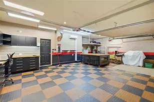 105 Spoonbill Dr, Palm Coast, FL 32164 - Photo 49