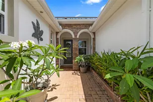 105 Spoonbill Dr, Palm Coast, FL 32164 - Photo 7