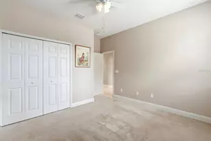 105 Spoonbill Dr, Palm Coast, FL 32164 - Photo 25