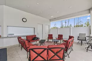 105 Spoonbill Dr, Palm Coast, FL 32164 - Photo 89