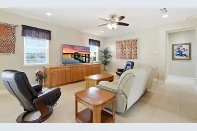 105 Spoonbill Drive, Palm Coast, FL 32164 - Photo 37