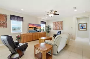 105 Spoonbill Dr, Palm Coast, FL 32164 - Photo 37