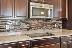 105 Spoonbill Dr, Palm Coast, FL 32164 - Photo 33