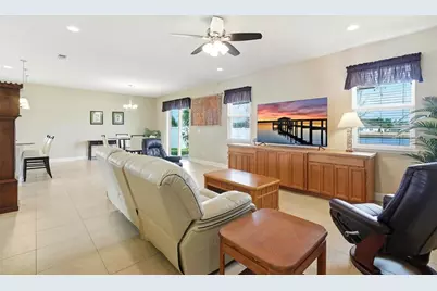 105 Spoonbill Drive, Palm Coast, FL 32164 - Photo 29