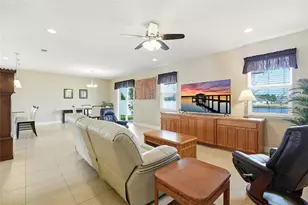 105 Spoonbill Dr, Palm Coast, FL 32164 - Photo 29