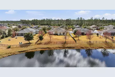 105 Spoonbill Drive, Palm Coast, FL 32164 - Photo 67