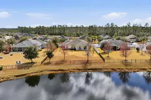 105 Spoonbill Dr, Palm Coast, FL 32164 - Photo 67