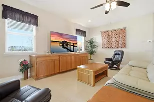 105 Spoonbill Dr, Palm Coast, FL 32164 - Photo 27