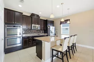 105 Spoonbill Dr, Palm Coast, FL 32164 - Photo 31