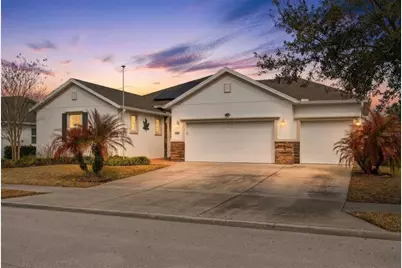 105 Spoonbill Drive, Palm Coast, FL 32164 - Photo 63