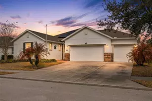 105 Spoonbill Dr, Palm Coast, FL 32164 - Photo 63