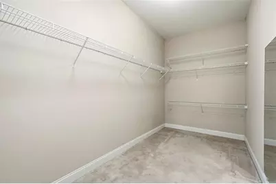 105 Spoonbill Drive, Palm Coast, FL 32164 - Photo 43