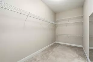 105 Spoonbill Dr, Palm Coast, FL 32164 - Photo 43