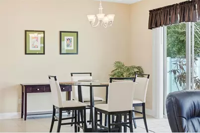 105 Spoonbill Drive, Palm Coast, FL 32164 - Photo 53