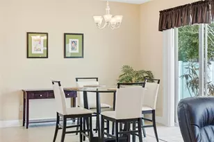 105 Spoonbill Dr, Palm Coast, FL 32164 - Photo 53