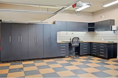 105 Spoonbill Drive, Palm Coast, FL 32164 - Photo 47