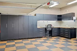 105 Spoonbill Dr, Palm Coast, FL 32164 - Photo 47