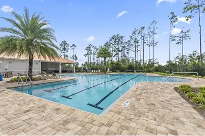 105 Spoonbill Drive, Palm Coast, FL 32164 - Photo 83