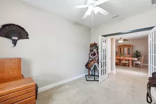 105 Spoonbill Dr, Palm Coast, FL 32164 - Photo 19