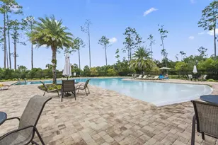 105 Spoonbill Dr, Palm Coast, FL 32164 - Photo 79