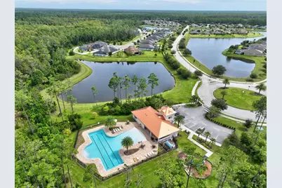 105 Spoonbill Drive, Palm Coast, FL 32164 - Photo 69