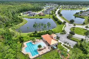 105 Spoonbill Dr, Palm Coast, FL 32164 - Photo 69