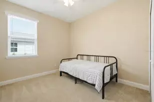 105 Spoonbill Dr, Palm Coast, FL 32164 - Photo 21