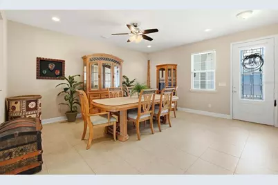 105 Spoonbill Drive, Palm Coast, FL 32164 - Photo 13