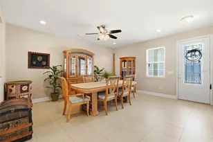 105 Spoonbill Dr, Palm Coast, FL 32164 - Photo 13