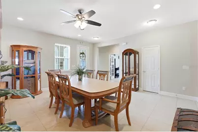 105 Spoonbill Drive, Palm Coast, FL 32164 - Photo 15