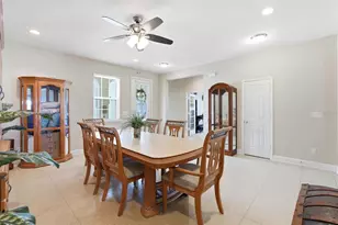 105 Spoonbill Dr, Palm Coast, FL 32164 - Photo 15